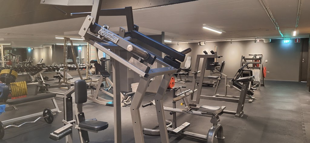 friskissvettis-kronprinsen-gym-12.jpeg