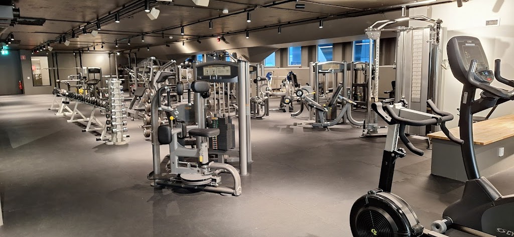 friskissvettis-kronprinsen-gym-13.jpeg