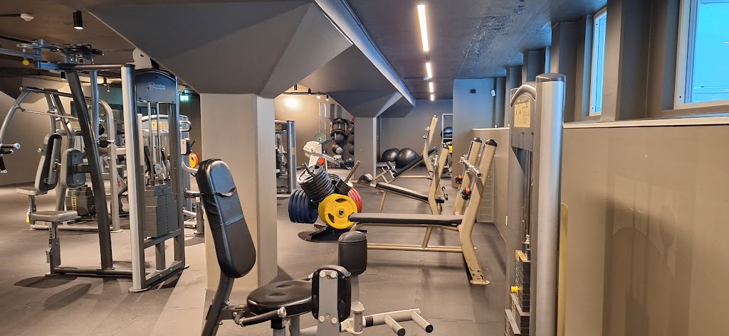 friskissvettis-kronprinsen-gym-16.jpeg