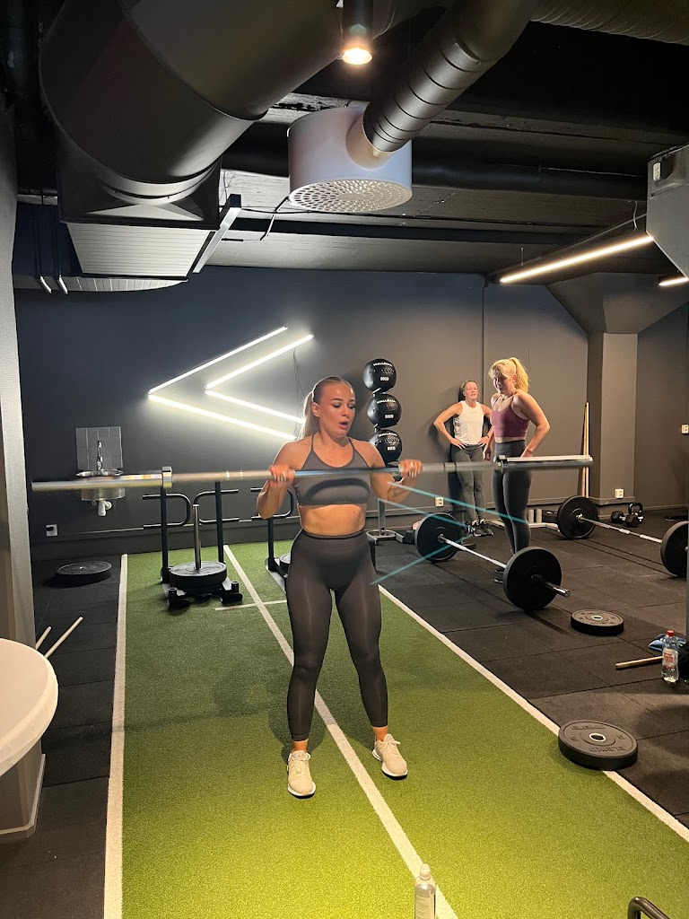 friskissvettis-kronprinsen-gym-3.jpeg