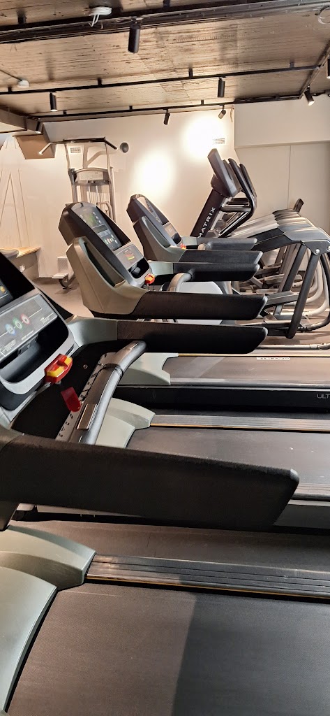 friskissvettis-kronprinsen-gym-4.jpeg