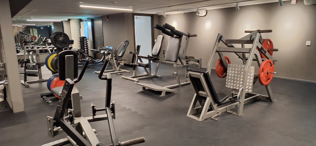 friskissvettis-kronprinsen-gym-7.jpeg