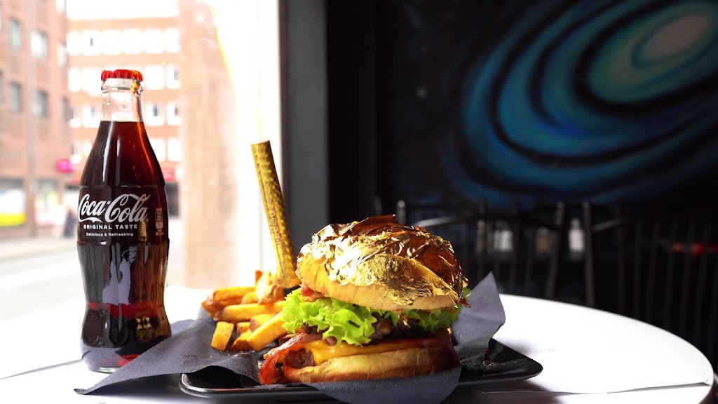 galaxy-burgers-1.jpeg