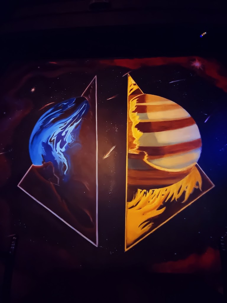 galaxy-burgers-14.jpeg