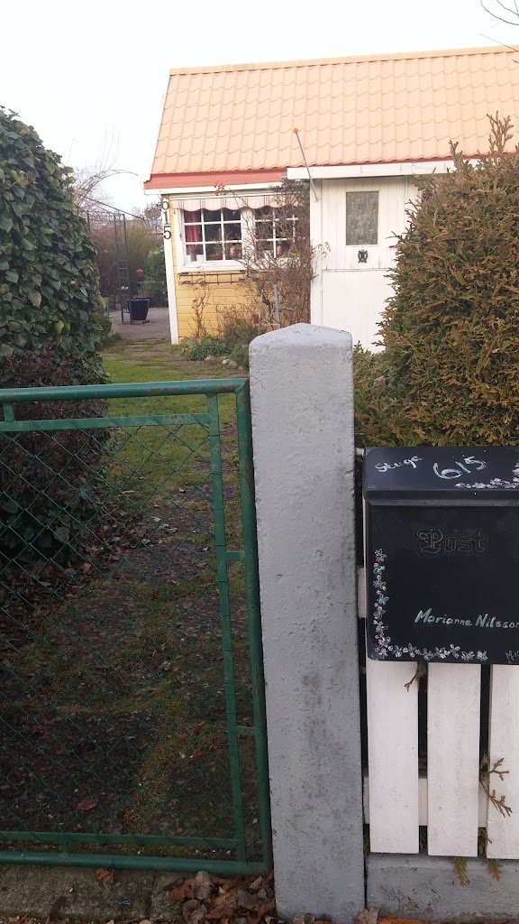 gastparkering-1.jpeg