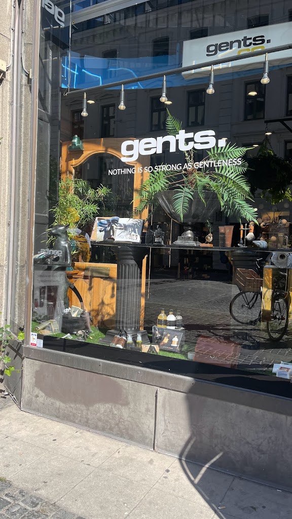 gents-6.jpeg