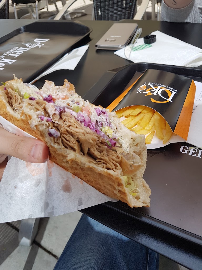 german-doner-kebab-16.jpeg
