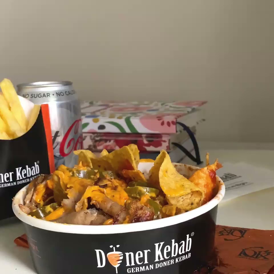 german-doner-kebab-6.jpeg