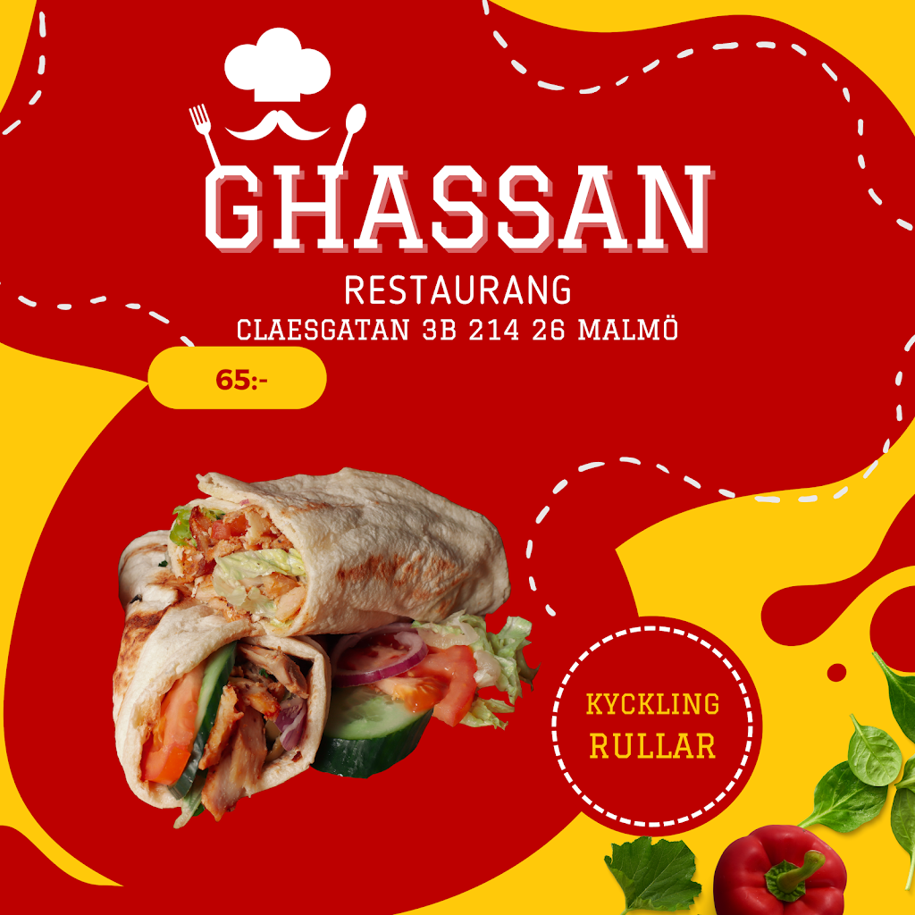 ghassan-restaurang-10.jpeg