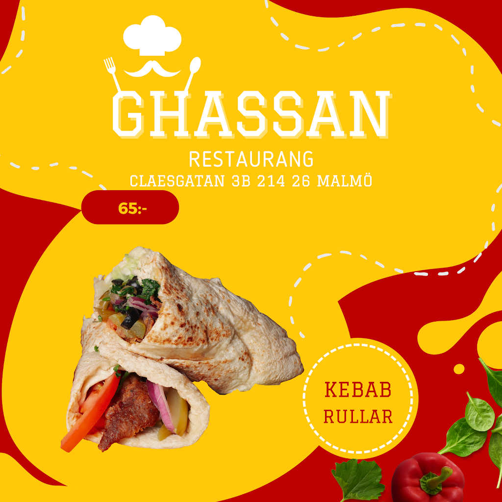 ghassan-restaurang-13.jpeg