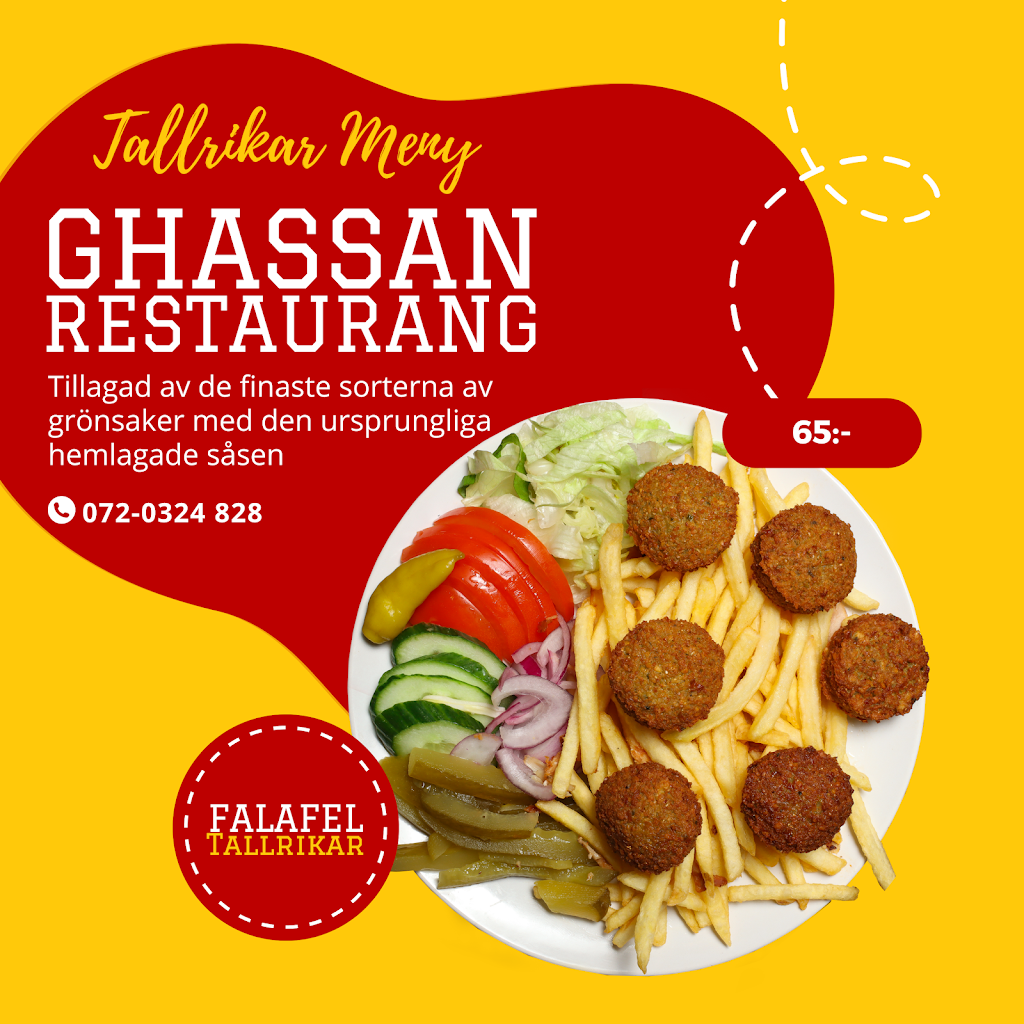 ghassan-restaurang-17.jpeg