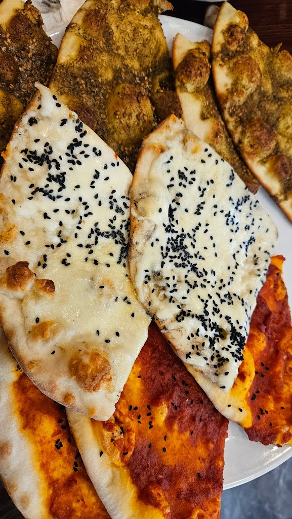 ghassan-restaurang-2.jpeg