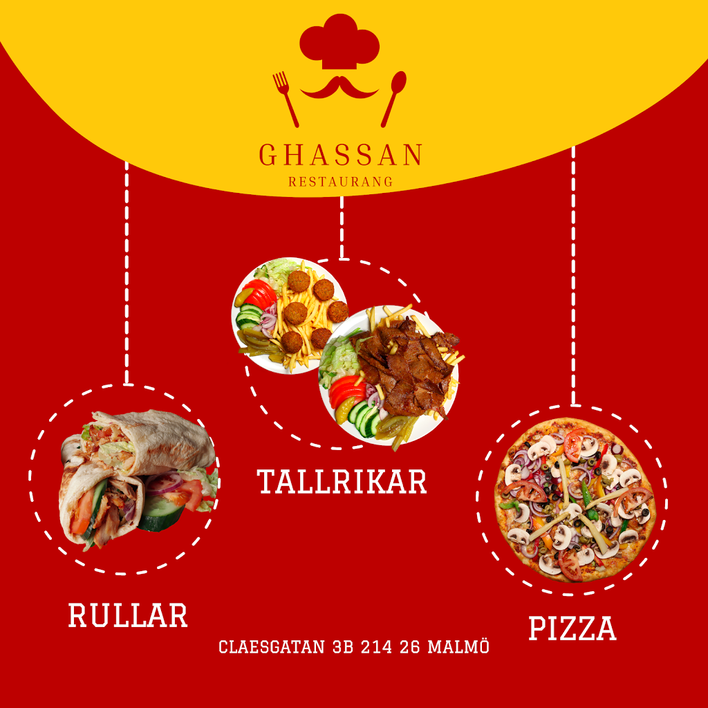 ghassan-restaurang-4.jpeg