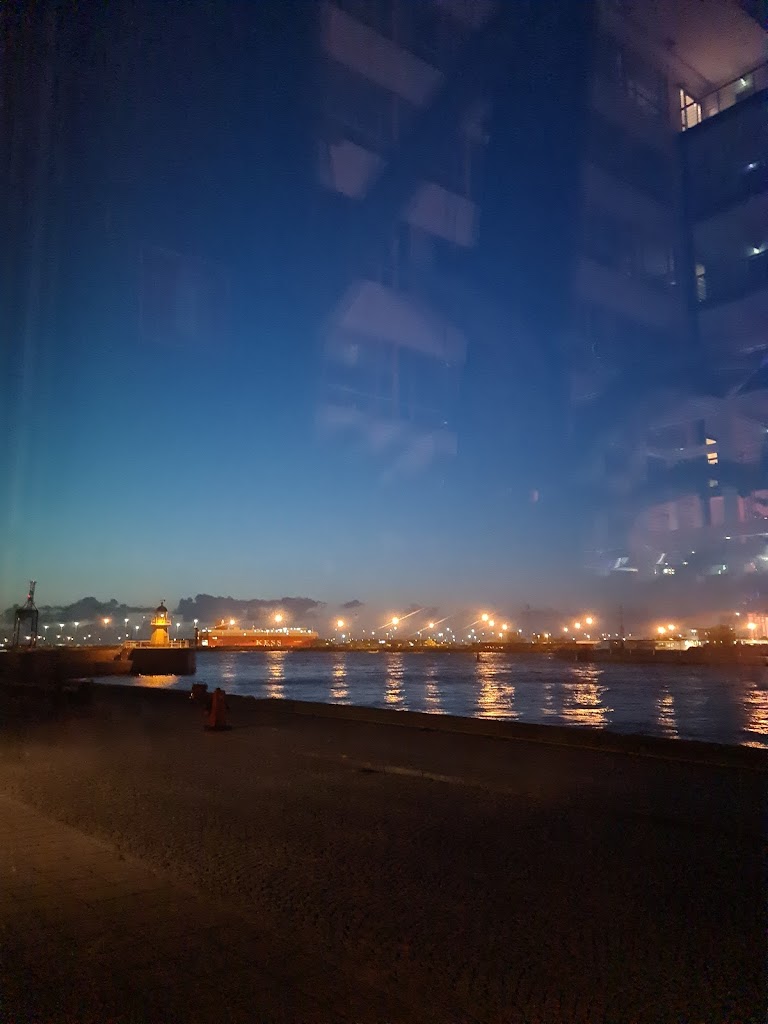 glasklart-7.jpeg