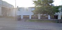 glokala-folkhogskolan-7.jpeg