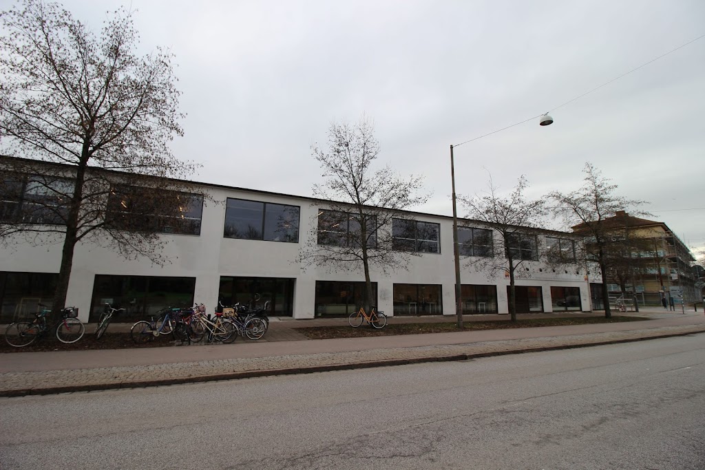 glokala-folkhogskolan-8.jpeg