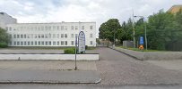god-halsa-vardcentral-kirseberg-5.jpeg
