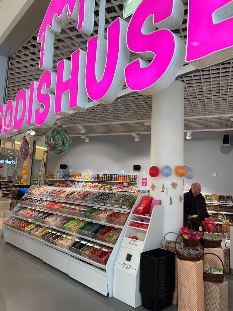 godishuset-malmo-2.jpeg