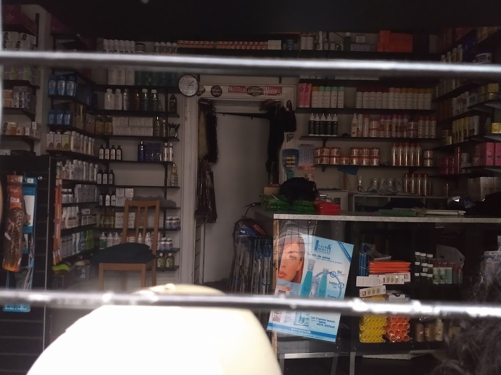 gods-gift-afro-shop-1.jpeg