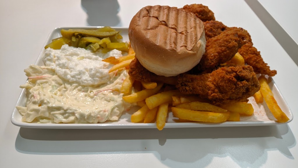 gogo-grill-green-1.jpeg