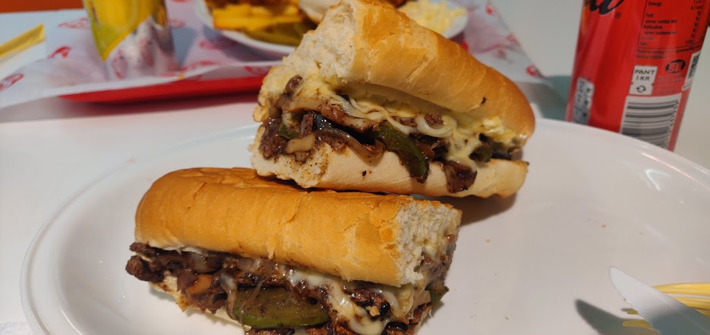 gogo-grill-green-16.jpeg