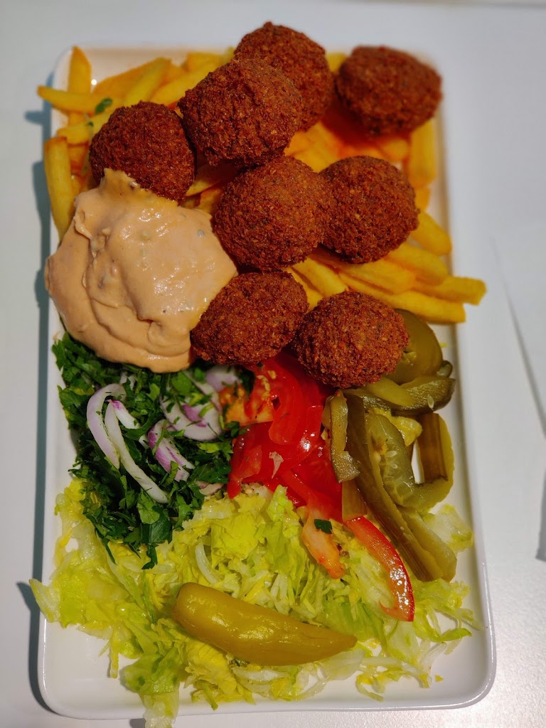 gogo-grill-green-17.jpeg