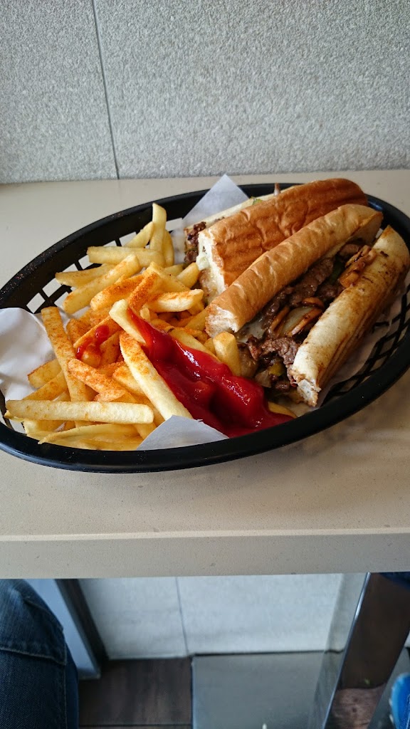 gogo-grill-green-18.jpeg