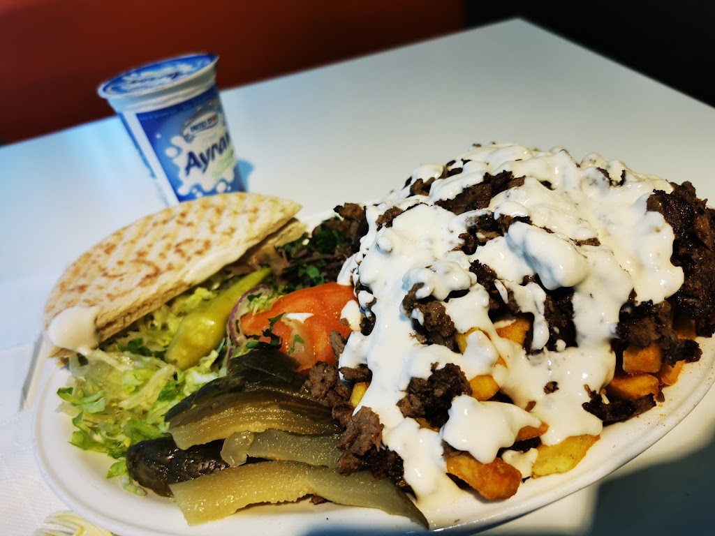 gogo-grill-green-2.jpeg