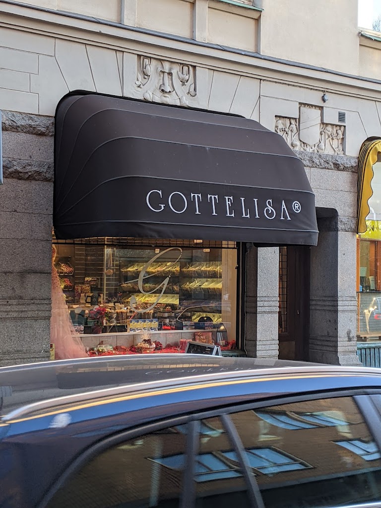gottelisa-16.jpeg