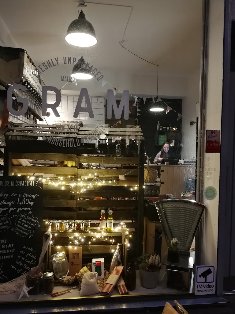 gram-malmo-18.jpeg