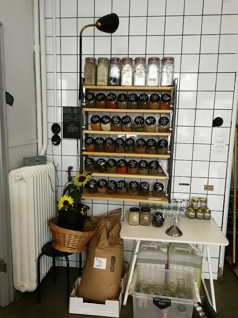 gram-malmo-8.jpeg