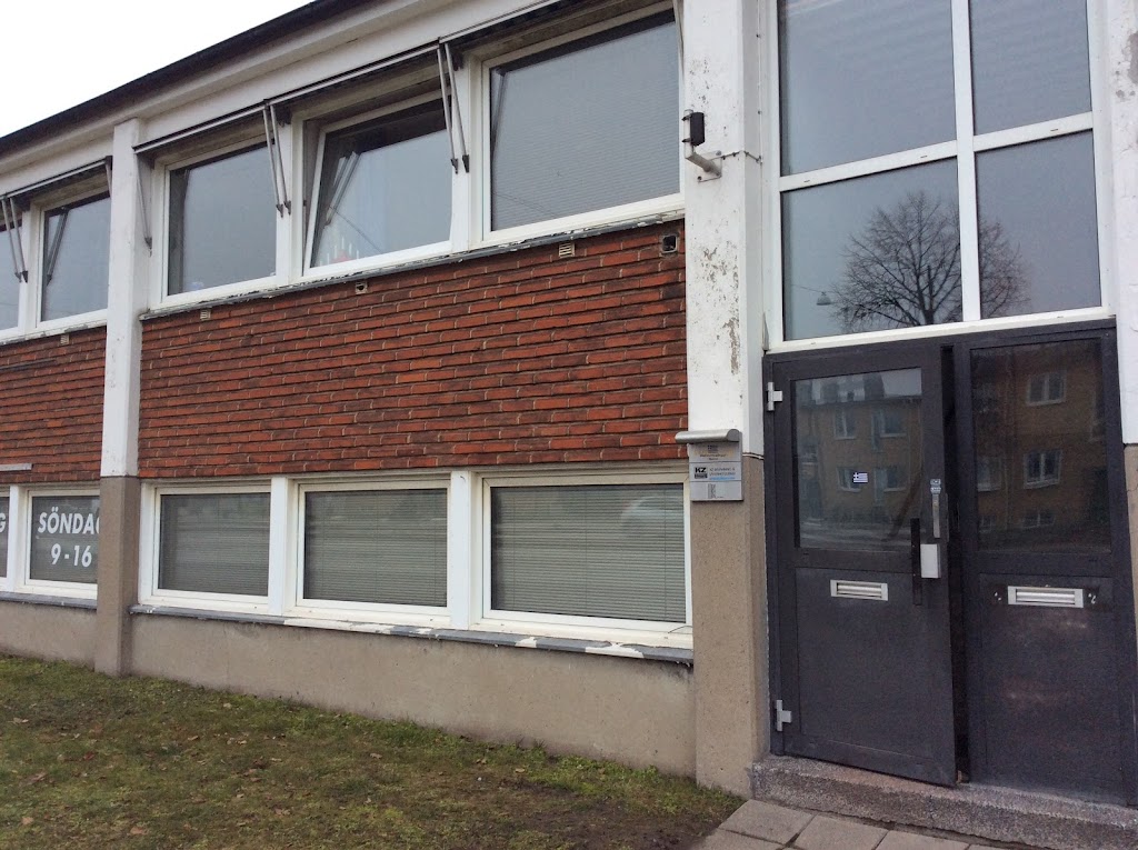 grekiska-foraldrar-foreningen-2.jpeg