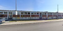 grekiska-foraldrar-foreningen-4.jpeg