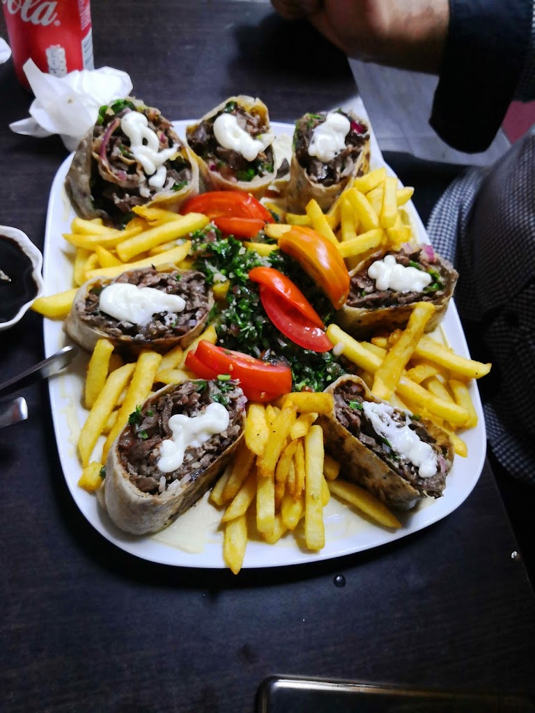 grilland-1.jpeg