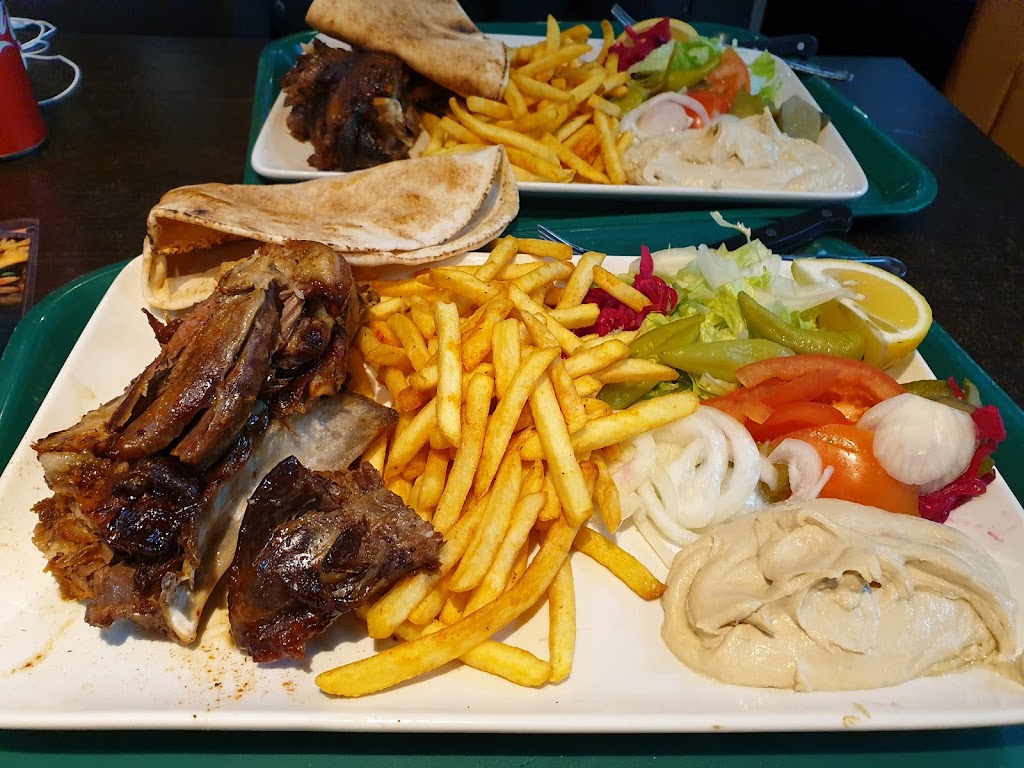 grilland-17.jpeg