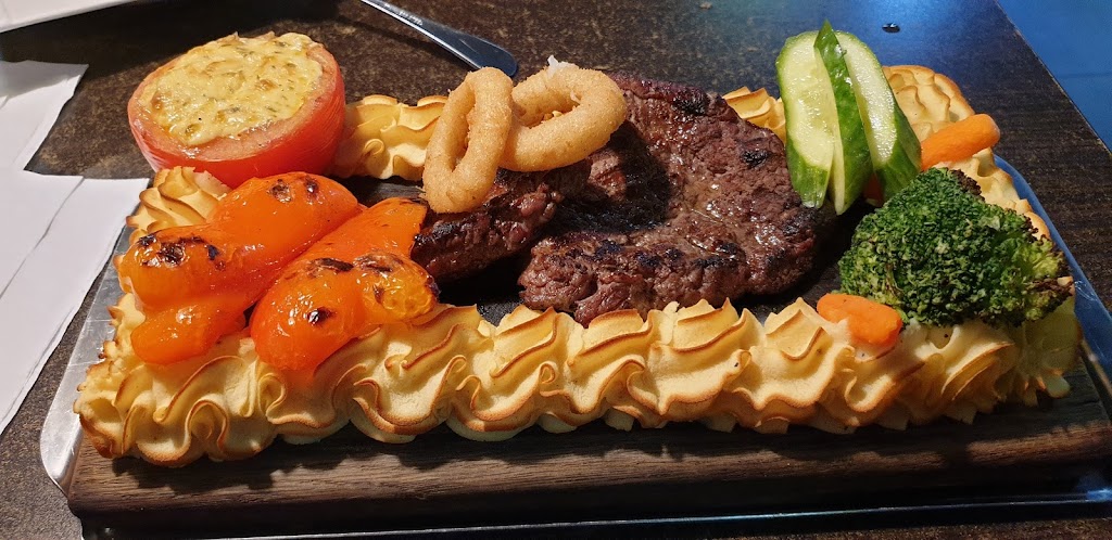 grilland-7.jpeg