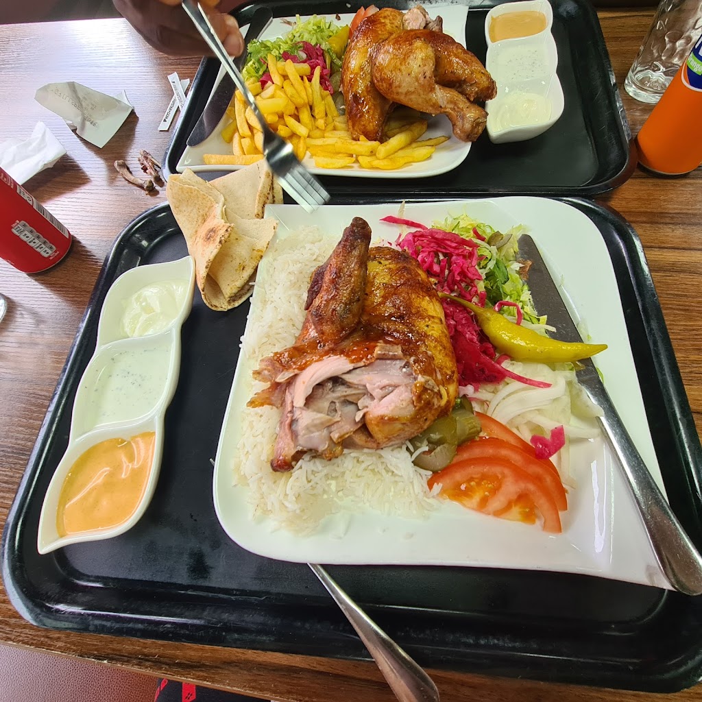 grillspecialisten-1.jpeg