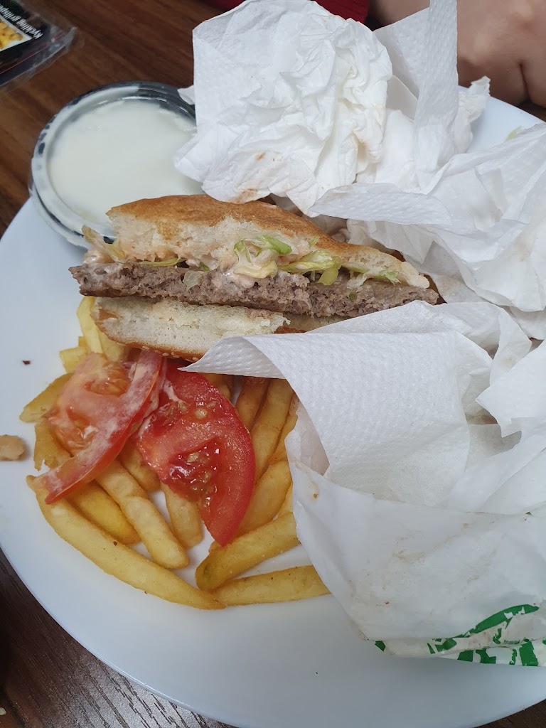 grillspecialisten-14.jpeg