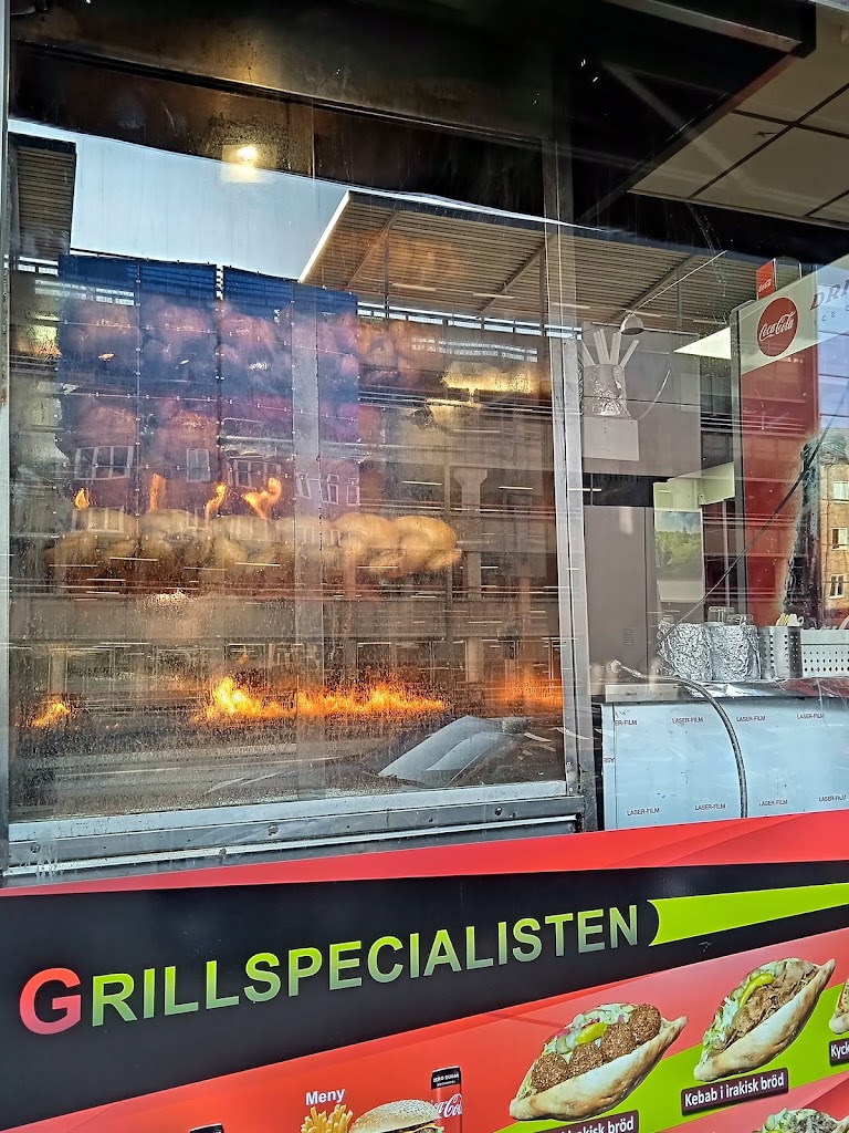 grillspecialisten-17.jpeg
