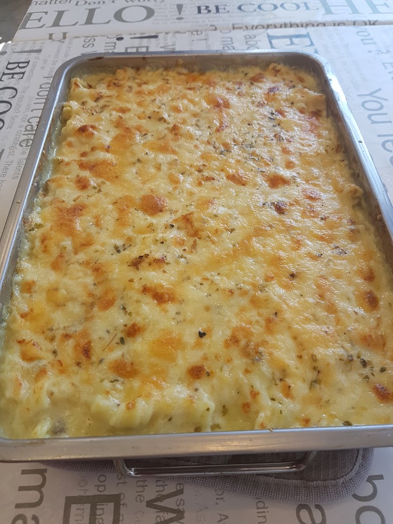 grillspecialisten-8.jpeg
