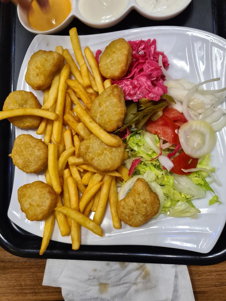 grillspecialisten-9.jpeg