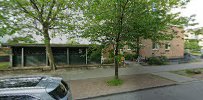 gullviksborg-vardcentral-2.jpeg