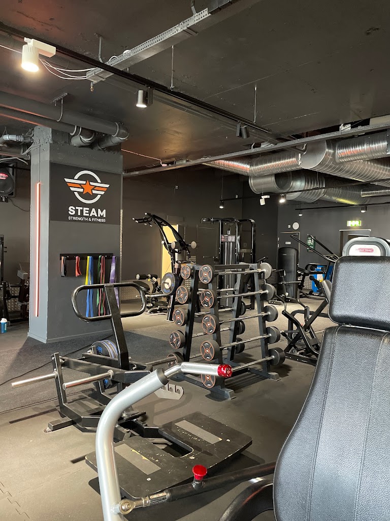 gym-house-malmo-12.jpeg