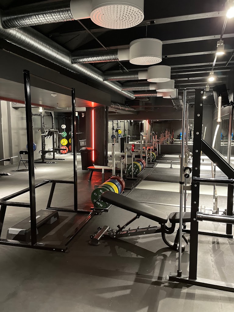 gym-house-malmo-15.jpeg