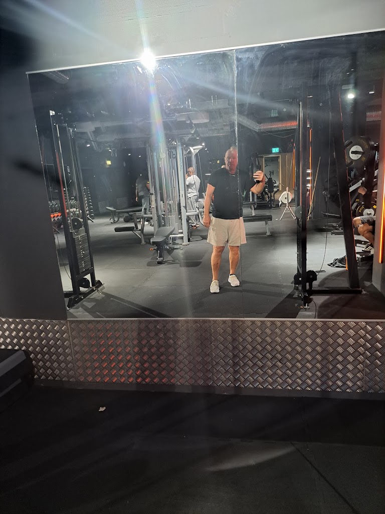 gym-house-malmo-6.jpeg