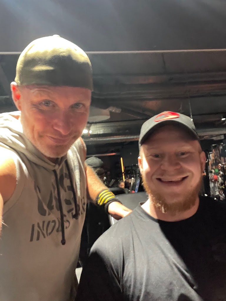 gym-house-malmo-7.jpeg