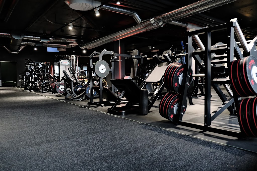 gym-house-malmo-8.jpeg