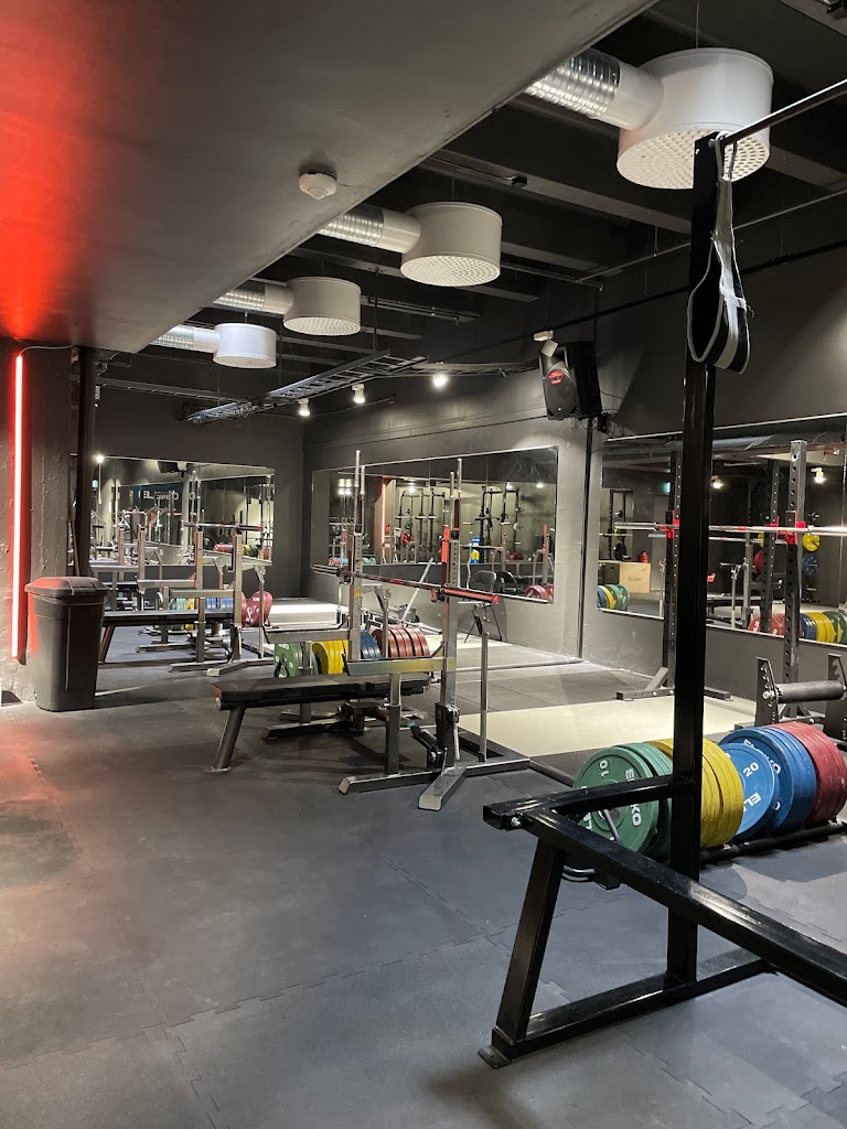 gym-house-malmo-9.jpeg