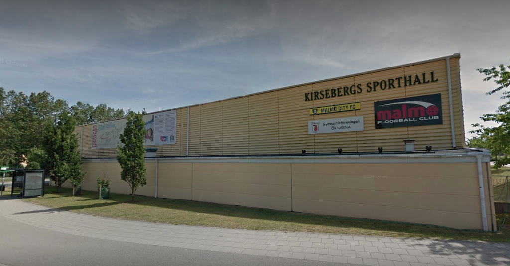 gymnastikforeningen-ornarna-0.jpeg