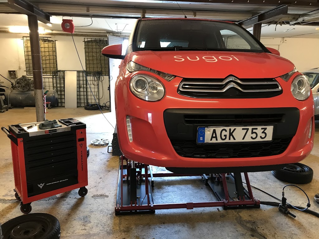 hab-dackservice-och-bilverkstad-1.jpeg